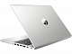Ноутбук HP ProBook 450 G7 (9HP68EA) картинка №19528