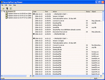 Alt-N Outlook Connector for MDaemon картинка №8609