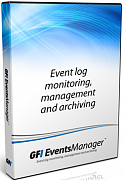 GFI EventsManager картинка №11872