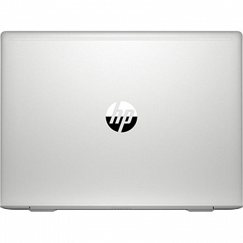 Ноутбук HP ProBook 440 G7 (8VU02EA) картинка №19461