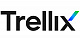 Trellix Cloud Workload Security - Advanced картинка №22825