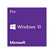 Microsoft Windows 10 Professional (ЭЛЕКТРОННАЯ ЛИЦЕНЗИЯ) картинка №24333
