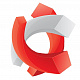 Devart dbForge Studio for Oracle картинка №13080