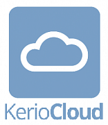 Kerio Cloud картинка №7474