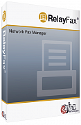 Alt-N RelayFax Network Fax Manager картинка №3969