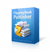 FlippingBook Publisher картинка №11823
