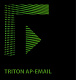Forcepoint TRITON AP-EMAIL картинка №8776