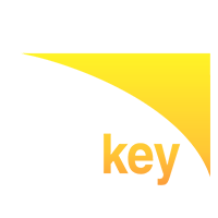 (c) Softkey.ua
