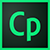 Adobe Captivate