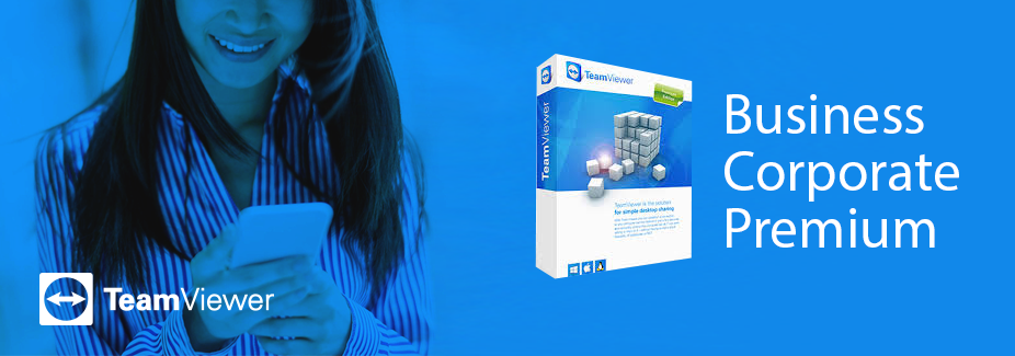Symantec Endpoint Protection