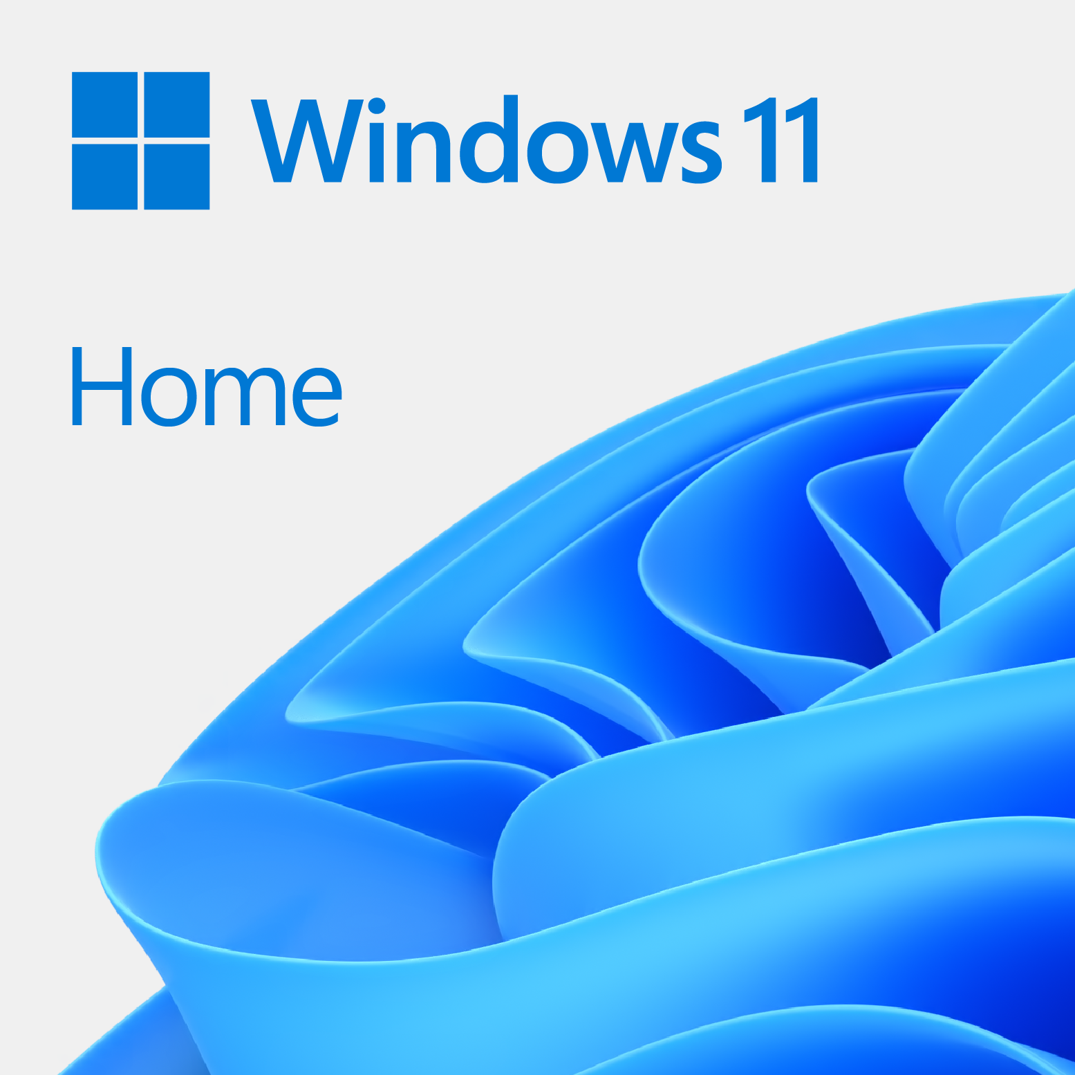 Купити Windows 11 Домашня ліцензію в інтернет-магазині Softkey.UA