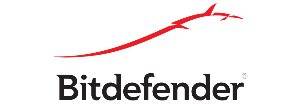 Bitdefender