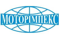 ТОВ «ХЗТФ МОТОРІМПЕКС»