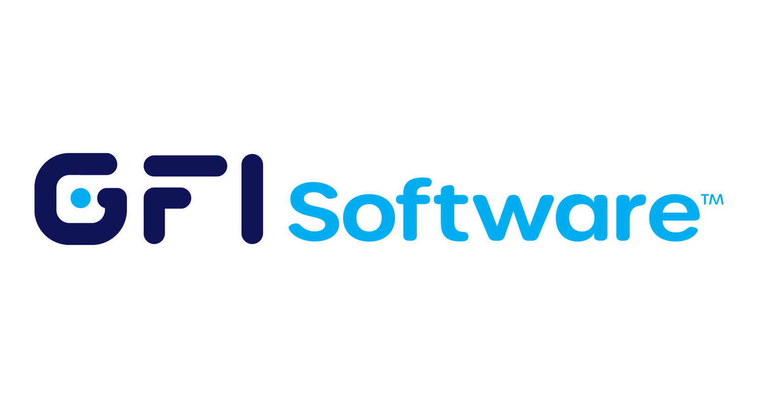 GFI Software