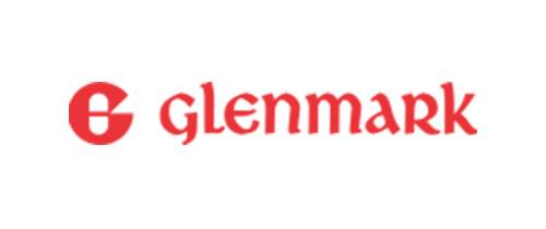 Glenmark