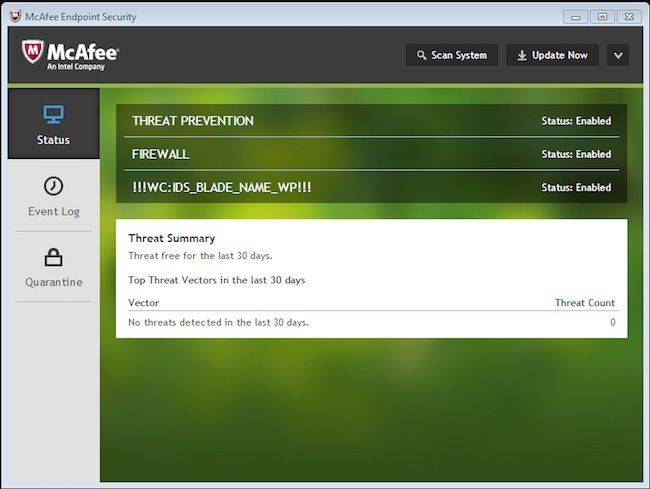 mcafee complete endpoint protection reviews mcafee complete endpoint protection reviews