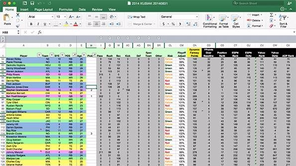 microsoft excel vba for mac 2016 microsoft excel vba for mac 2016