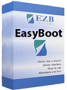 ezb systems easyboot