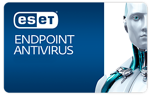 ESET Endpoint Antivirus картинка №7898