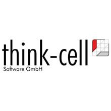 Think-cell chart картинка №6337
