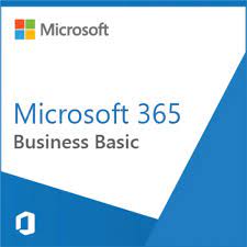 Microsoft 365 Business Basic картинка №22237