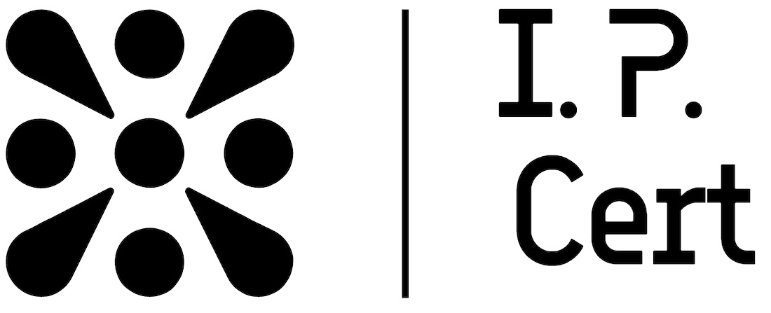 ТОВ «Ай. Пі. Серт»