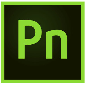 Adobe Presenter Video Express