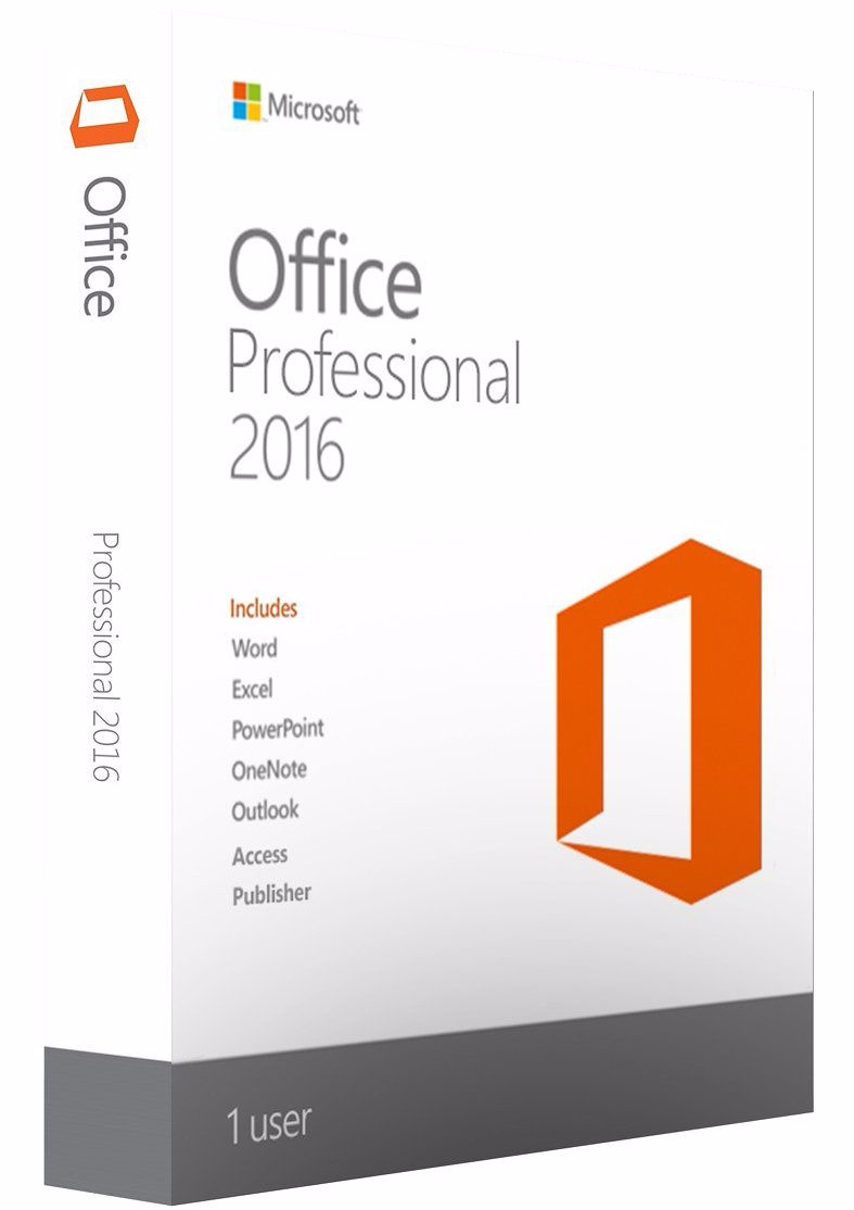 OFFICE  & Business 2016☆正規品☆未使用 Купить Microsoft Office Professional 2016 (ЭЛЕКТРОННАЯ ЛИЦЕНЗИЯ