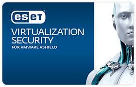 ESET Virtualization Security картинка №9078