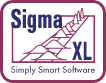 SigmaXL картинка №16637