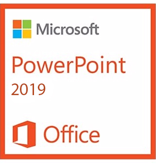 powerpoint 2019 windows 10 powerpoint 2019 windows 10