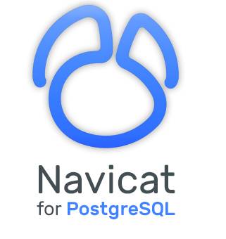 Navicat for PostgreSQL картинка №13072