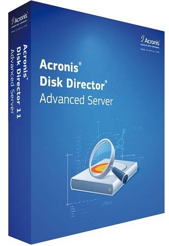 acronis server acronis server