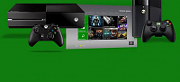 Xbox Live GOLD картинка №22562