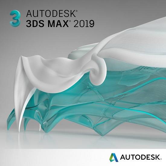 Kupit Autodesk 3ds Max 2019 Licenziyu V Internet Magazine Softkey Ua