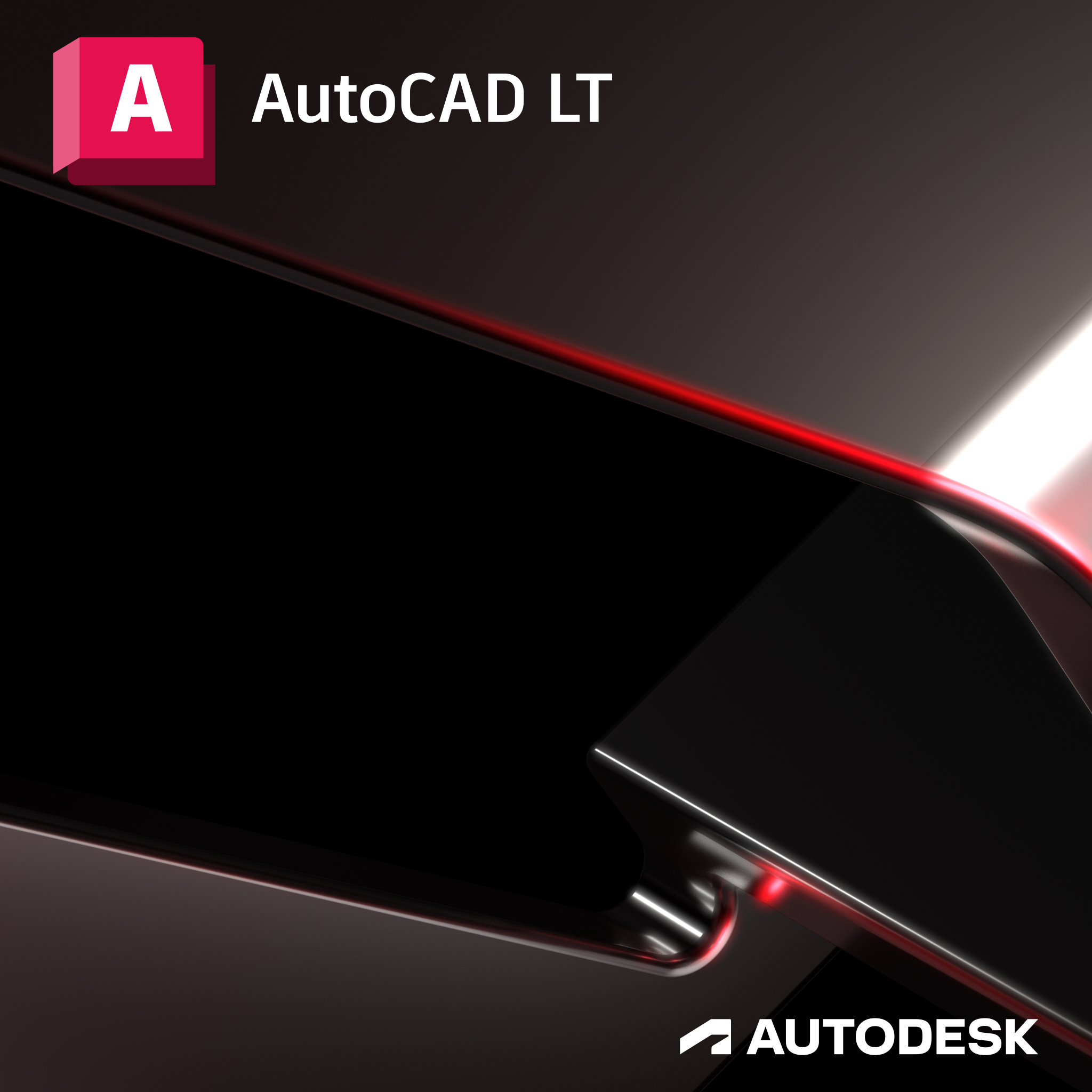 Купити Autodesk AutoCAD LT Desktop ліцензію в інтернет-магазині