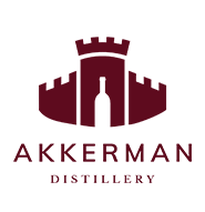 ТОВ "ВИНОКУРНЯ АККЕРМАНА"