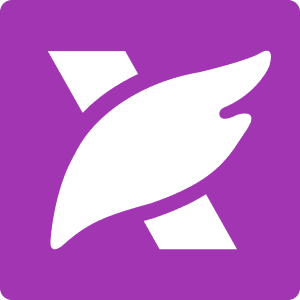Foxit PDF Editor Suite (Subscription) картинка №24675