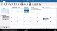 Microsoft Outlook LTSC for Mac 2021 картинка №22094