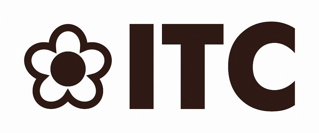 Купить ІТС ТЕХНО лицензию в интернет-магазине Softkey.UA