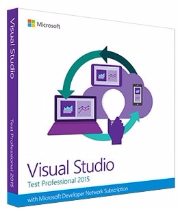 download visual studio test pro download visual studio test pro
