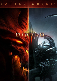 diablo 3 battle chest gamestop diablo 3 battle chest gamestop