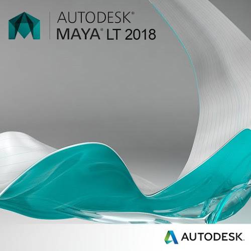 buy maya lt buy maya lt