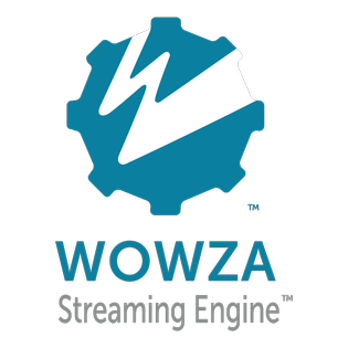 Wowza Streaming Engine картинка №9336