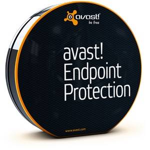 Avast Endpoint Protection