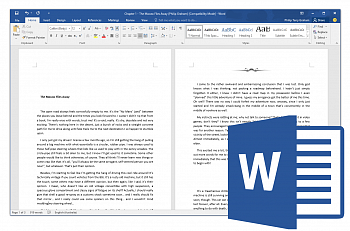 Microsoft 365 E5 картинка №22233