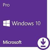 Upgrade Microsoft  Windows 10 Professional (OLP) картинка №2692