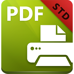 PDF-XChange Standard картинка №6764