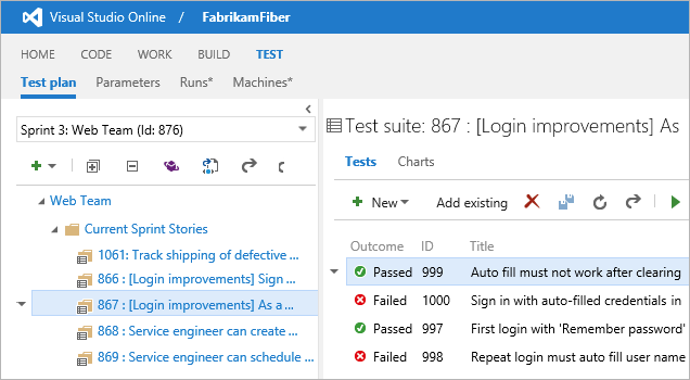 visual studio enterprise 2015 with msdn