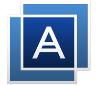 Acronis Cyber Protect Advanced Workstation картинка №23163